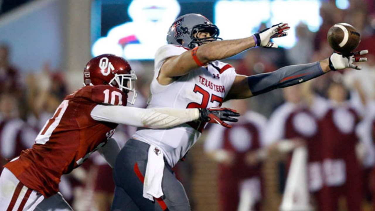 Jace Amaro-131109-TOS.jpg
