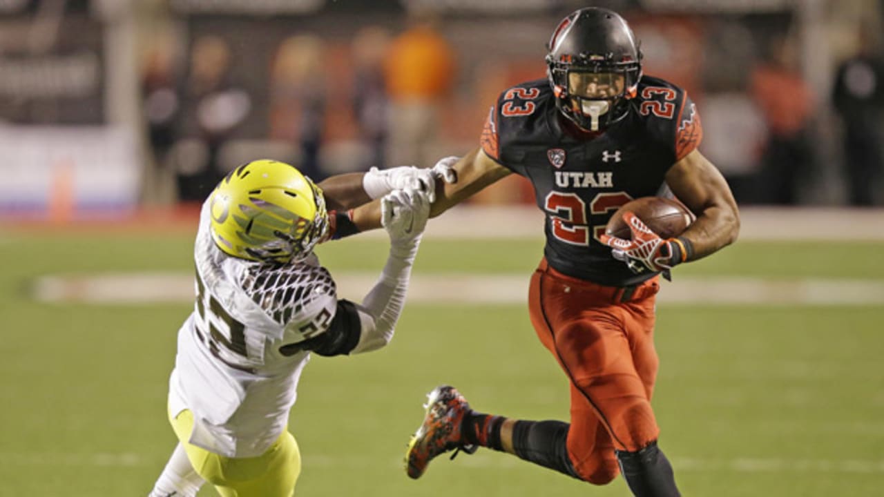 Devontae Booker-150126-TOS.jpg
