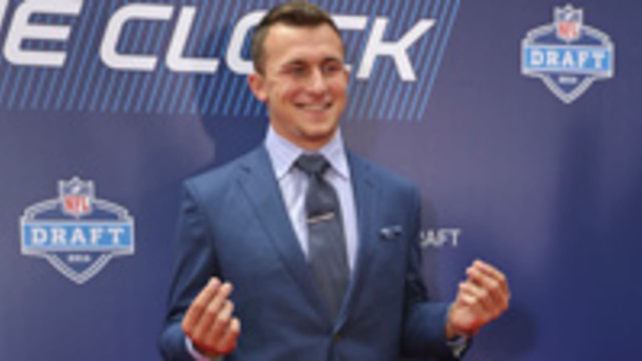 Manziel-Johnny-140718-SL.jpg