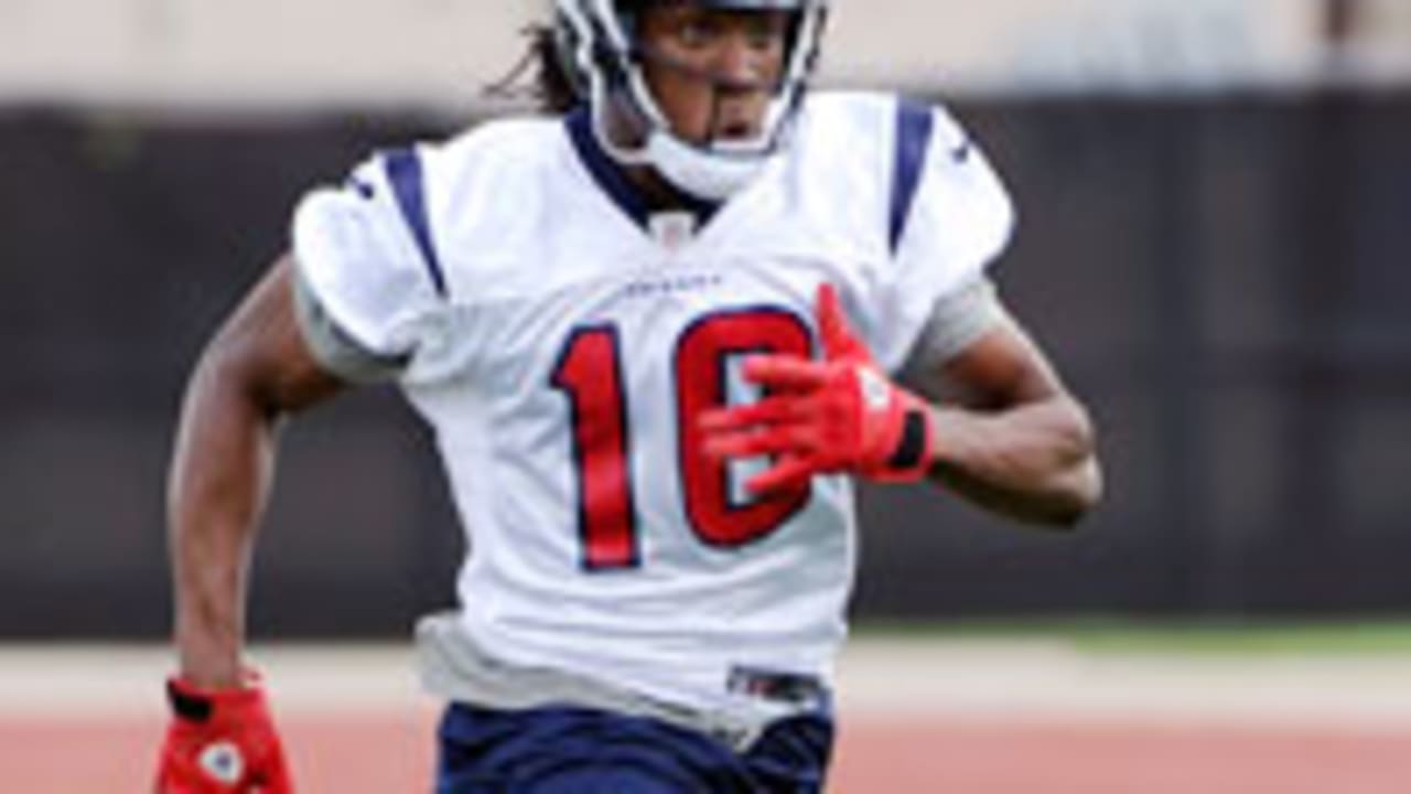 DeAndre-Hopkins-sl-130711.jpg