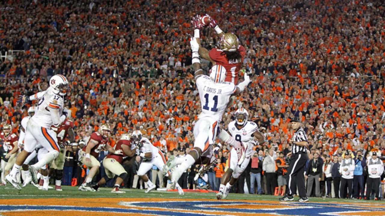 Kelvin Benjamin-140110-TOS.jpg