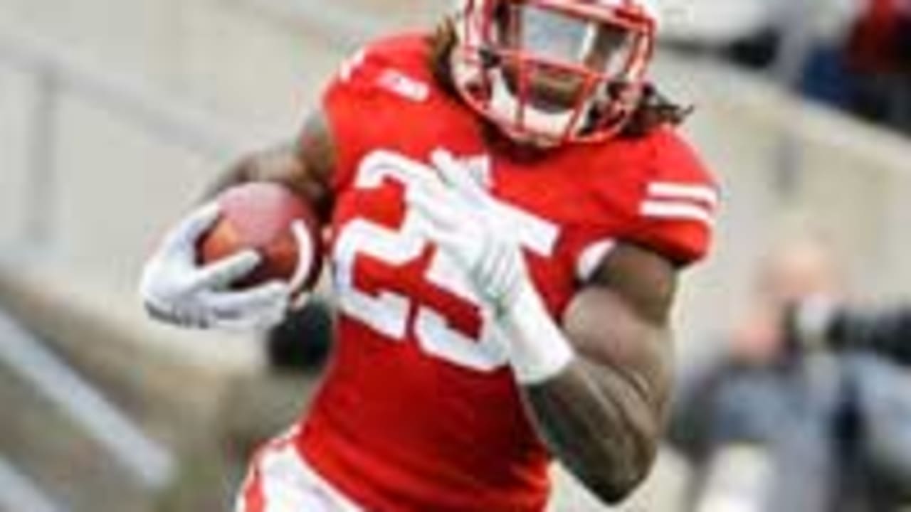 Melvin-Gordon-SL-141119