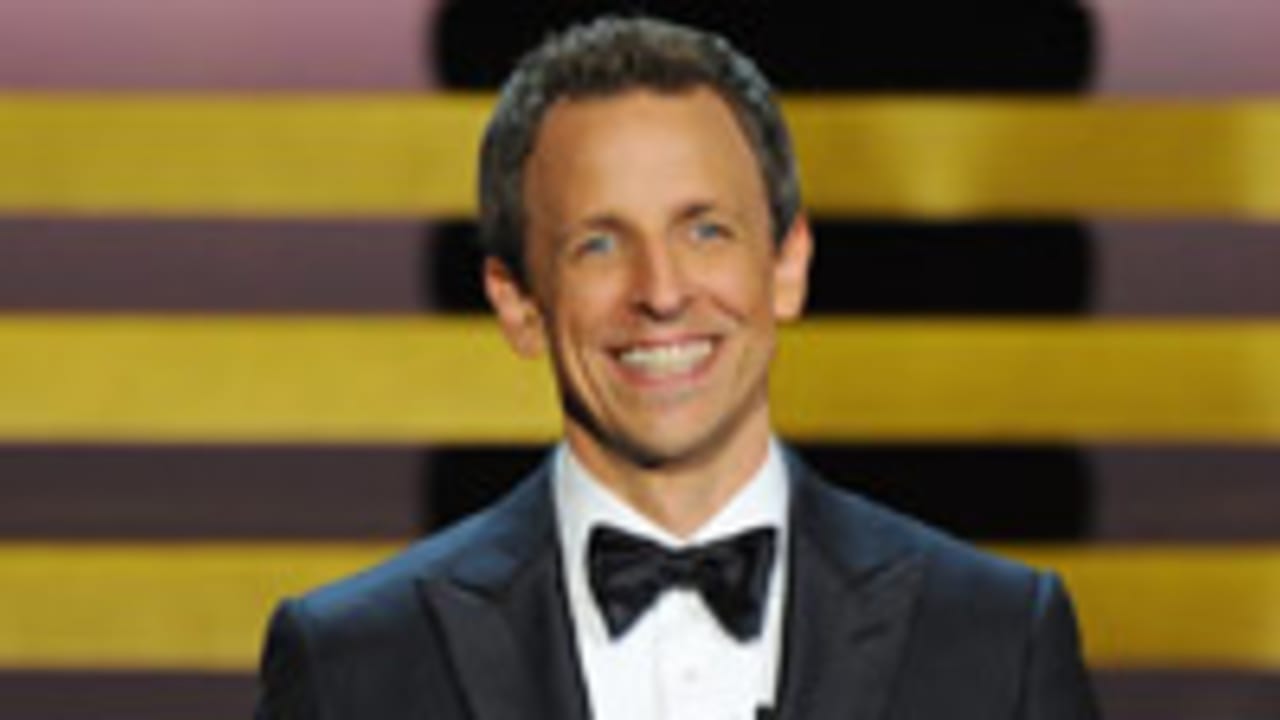 Seth Meyers-150111-Spot.jpg