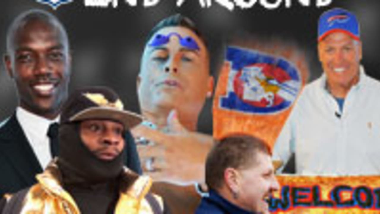 End-Around-SL-150115