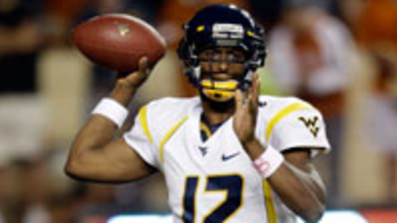 Geno-Smith-130429-Spot.jpg
