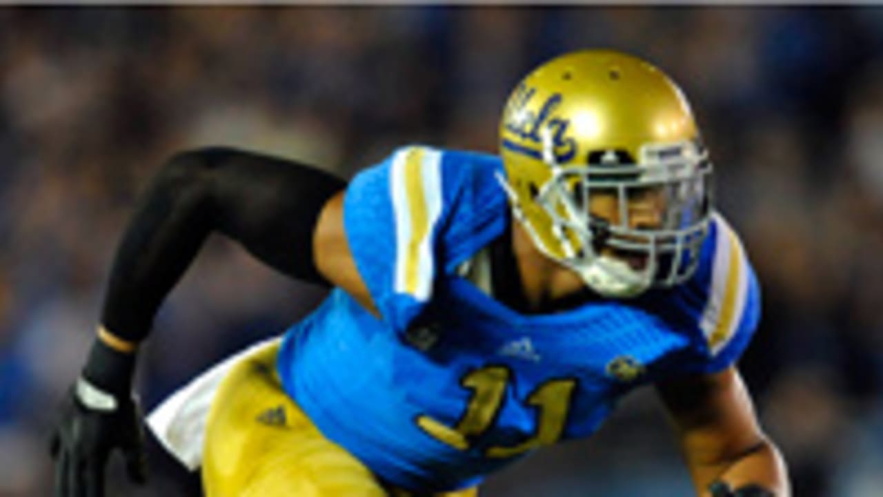 Anthony-Barr-3-14-14-SL.jpg