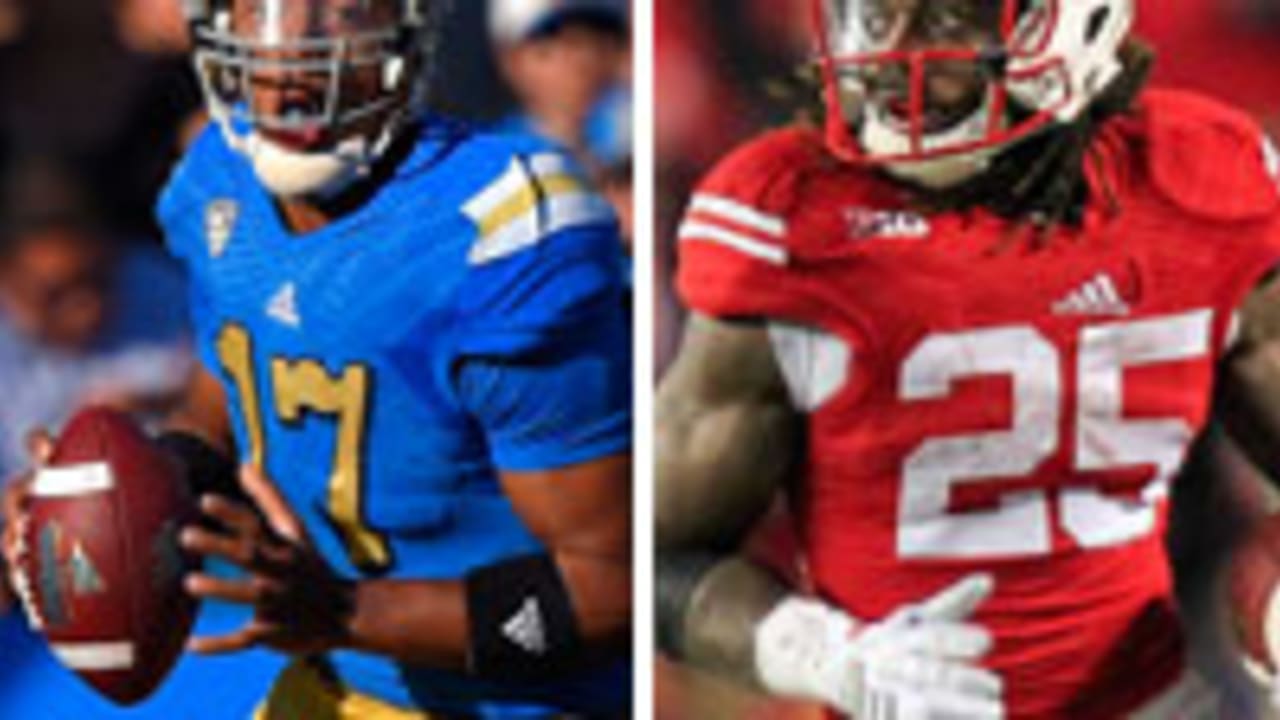 Hundley-Gordon-141212-Spot.jpg