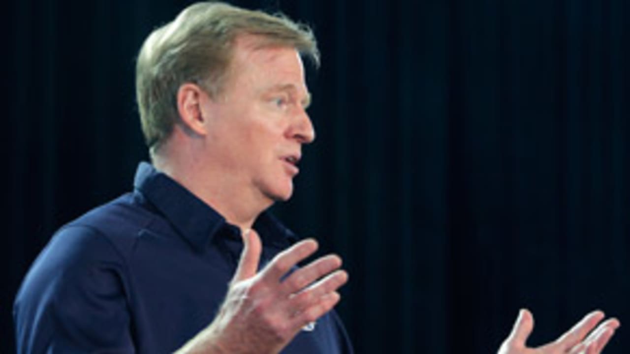 roger-goodell-130904-evo.jpg
