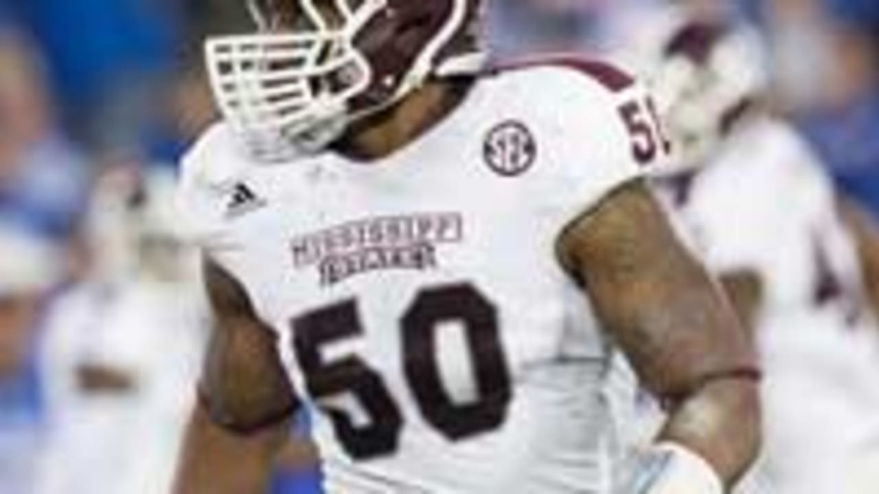 McKinney-Benardrick-141029-SL.jpg