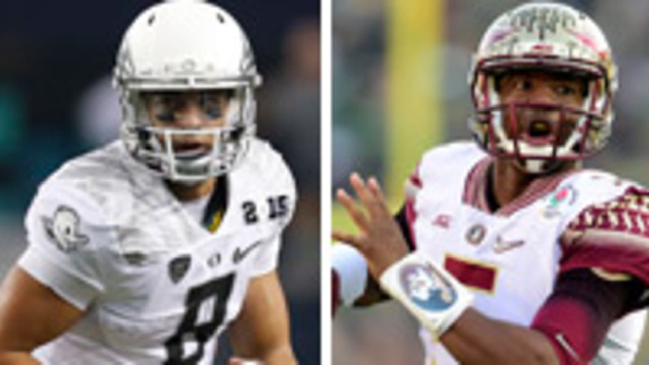 Mariota-Winston-150211-Spot.jpg