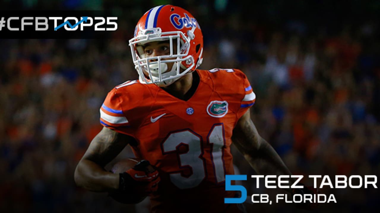 jalen-tabor-160804-TOS