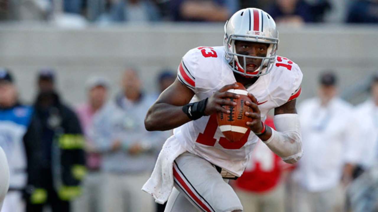 Kenny Guiton-130916-TOS.jpg