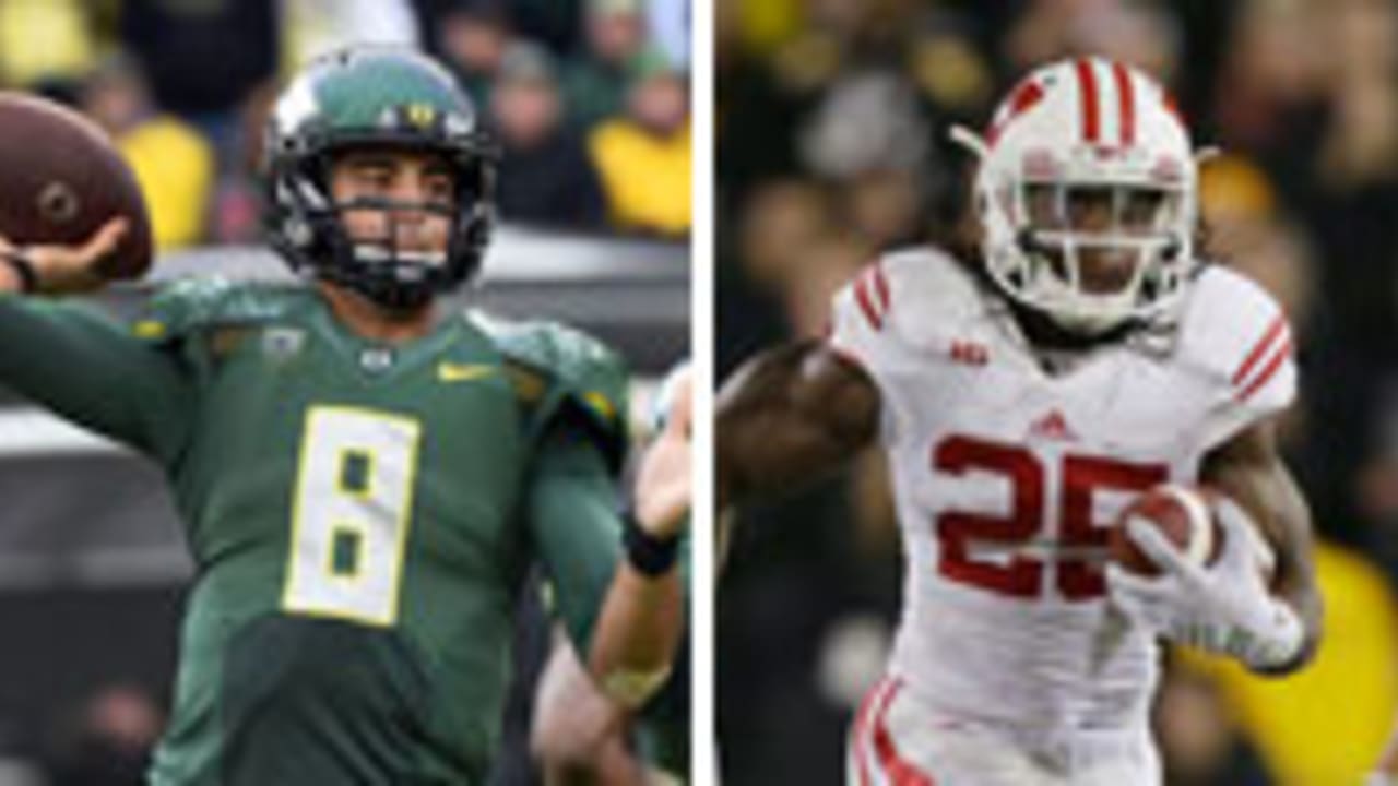 Mariota-Gordon-sl-112514.jpg
