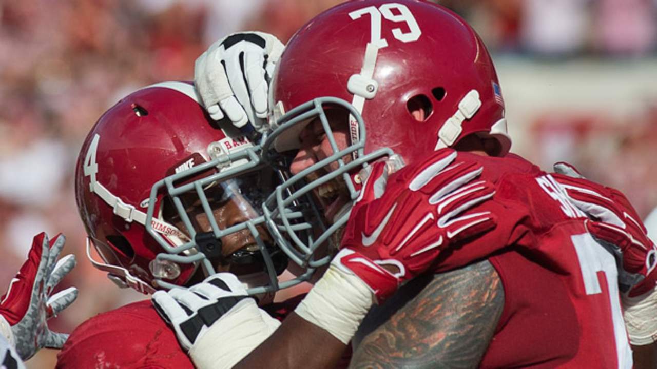 Alabama-141019-TOS.jpg