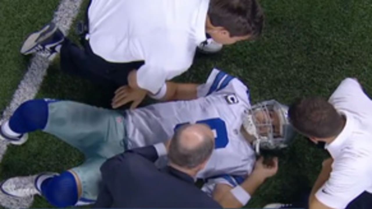 Romo-Tony-141030-EVO.jpg