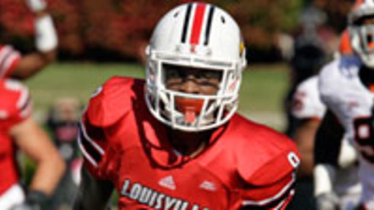 devante-parker-122013-spot.jpg