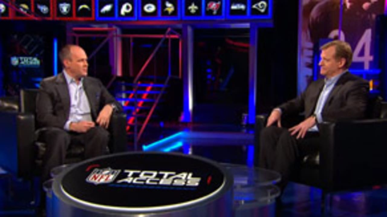 Goodell-Eisen-1-20-14-EVO.jpg