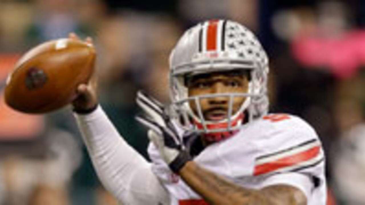 Braxton-Miller-121213-SL.jpg