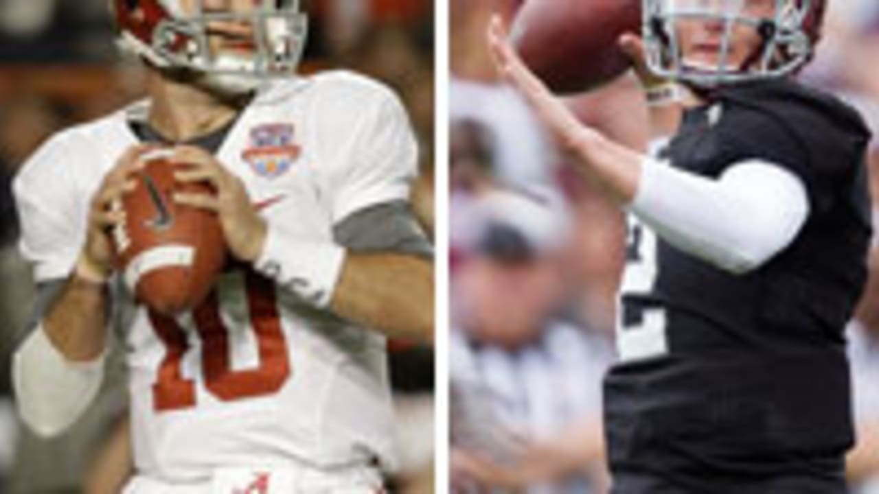 aj-mccarron-johnny-manziel-130819-spot.jpg
