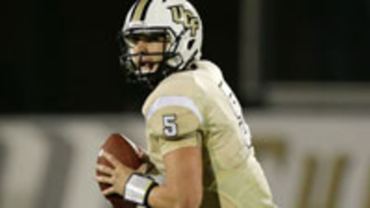 blake-bortles-120513-spot.jpg
