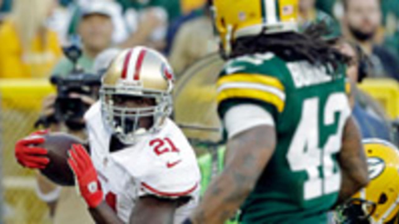 frank-gore-130110-spot.jpg