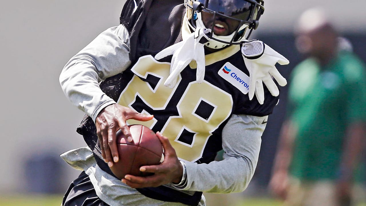 CJ-Spiller-SL-150608