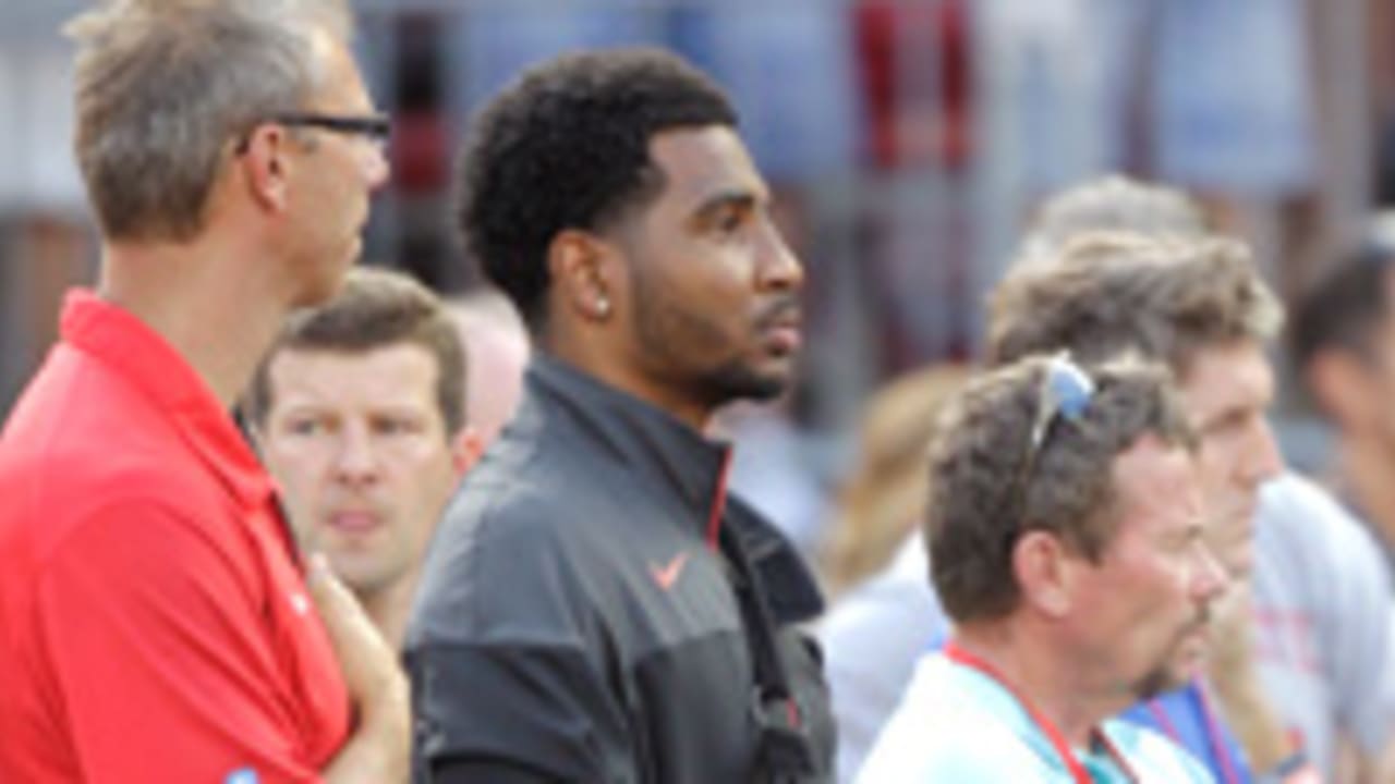 Braxton-Miller-sl-092914.jpg