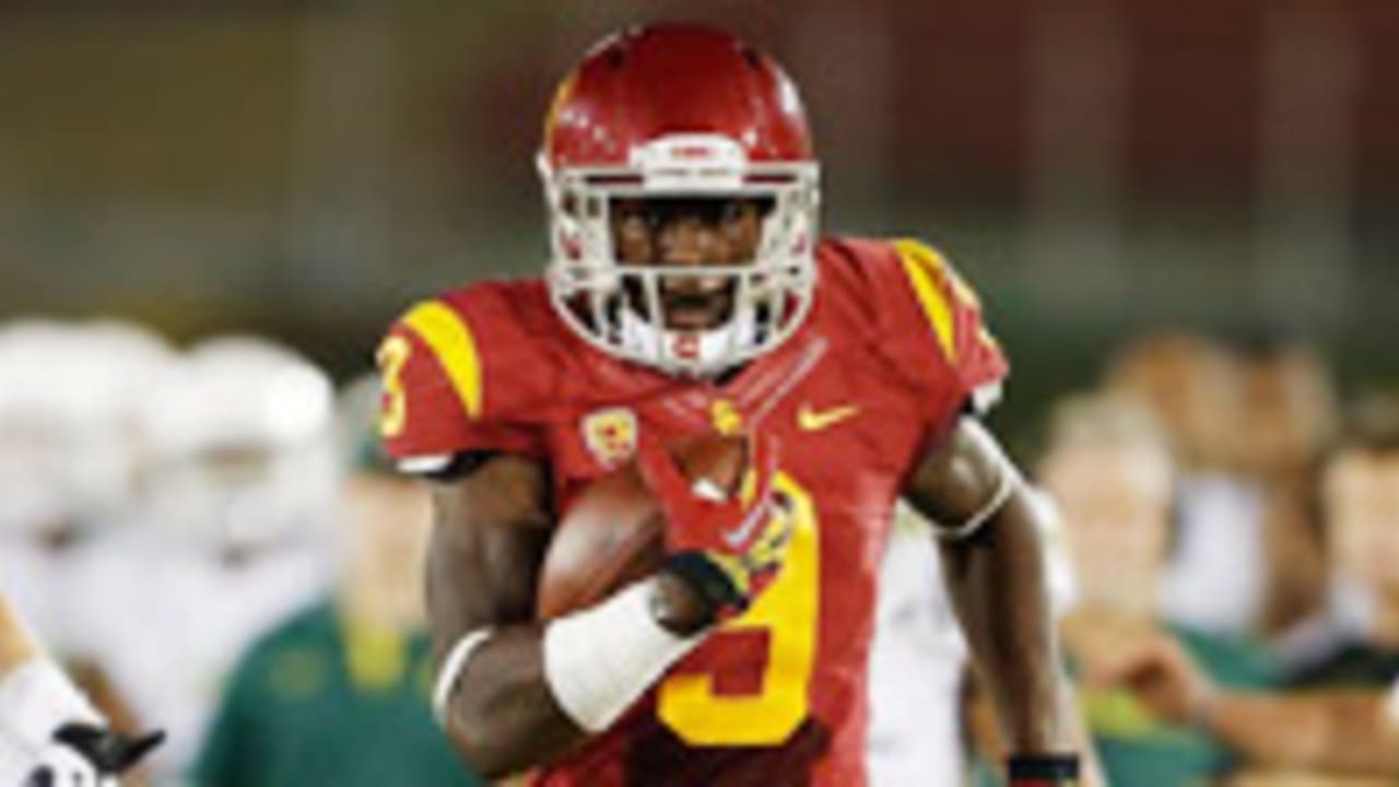 Marqise-Lee-sl-130726.jpg