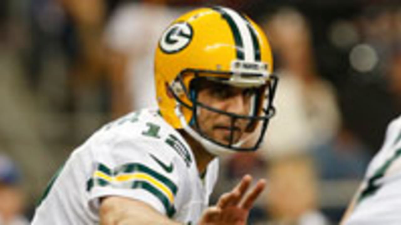 Rodgers-Aaron-140713-SL.jpg
