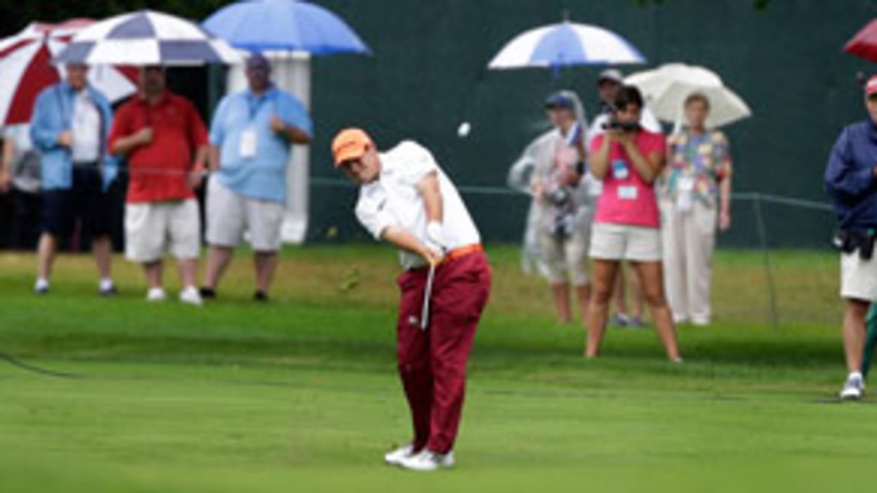 pga-130819-blog.jpg