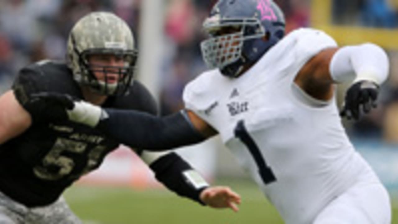 Christian Covington-150105-Spot.jpg