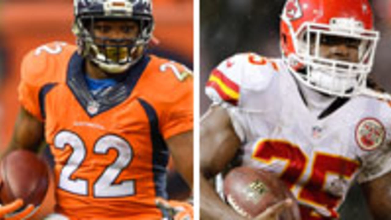 Anderson-Charles-141128-Spot.jpg