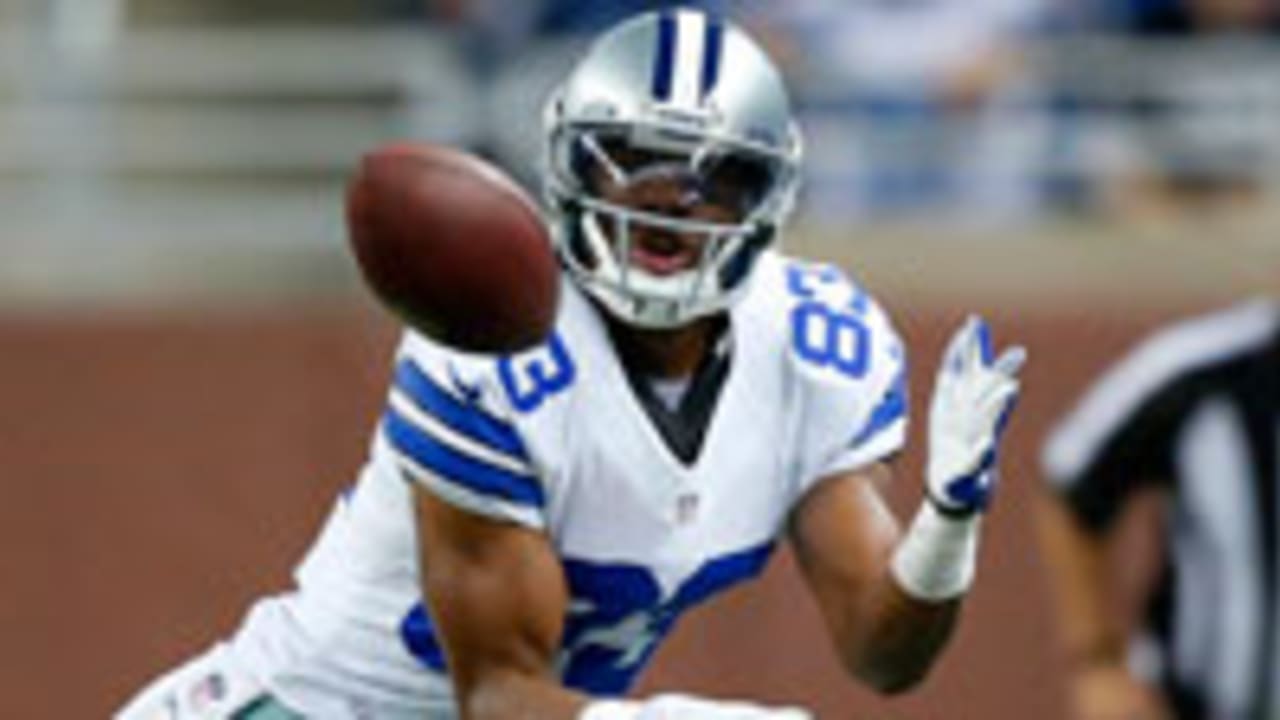 Terrance-williams-131028-SL.jpg
