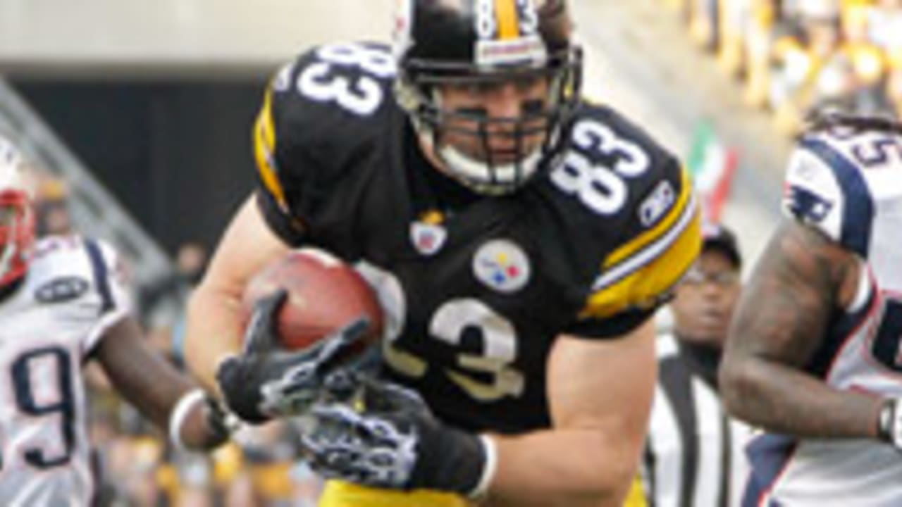 Heath Miller_130813_SL