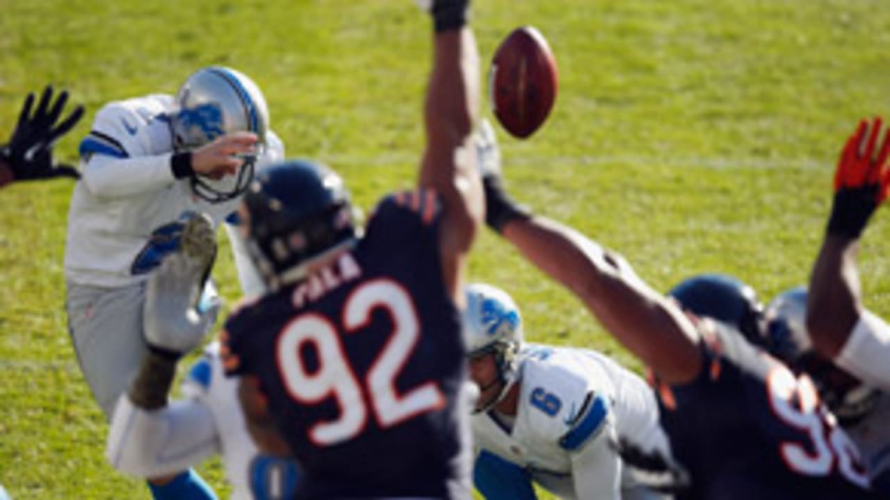 extra-point-140317-evo.jpg