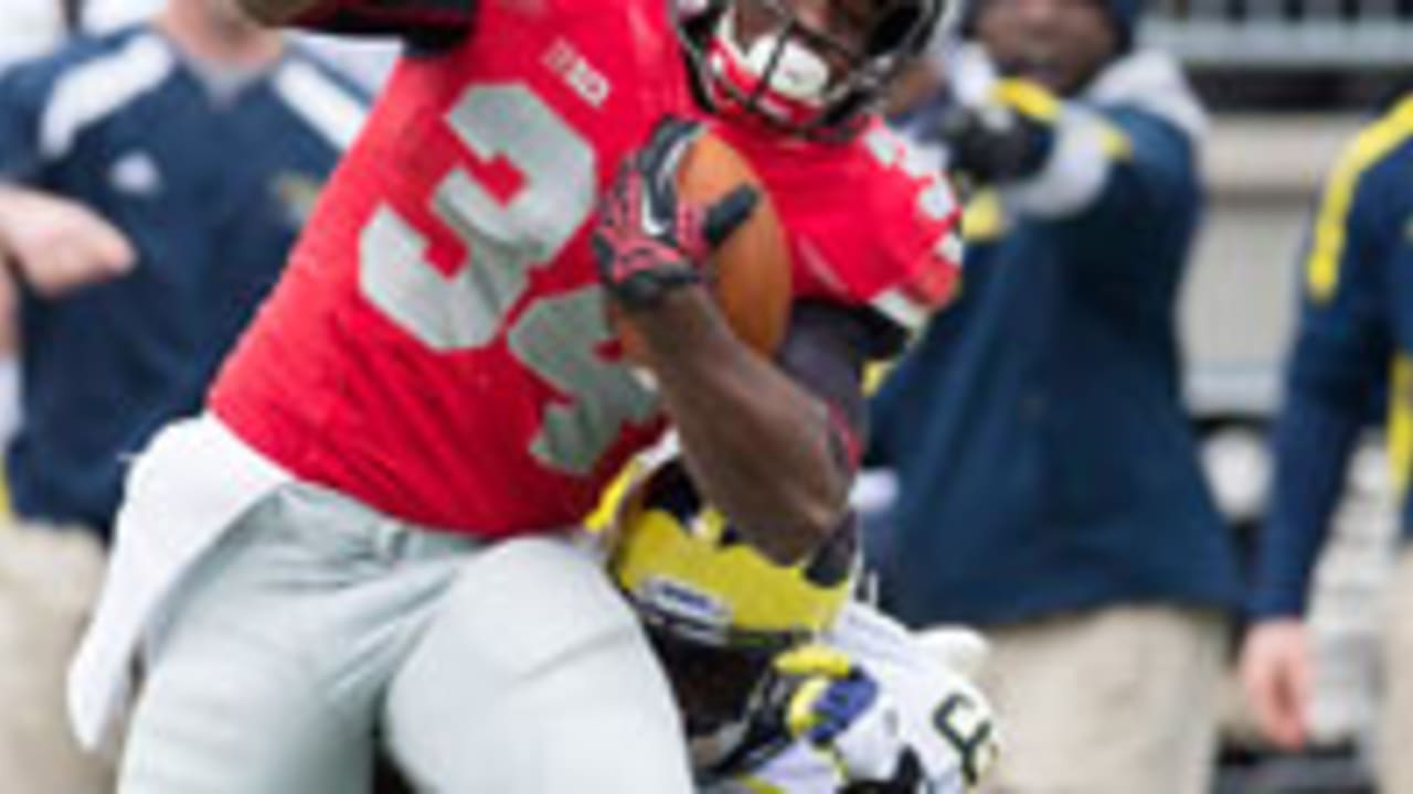 Carlos-Hyde-130916-Spot.jpg