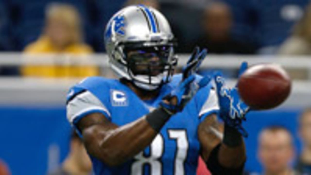 top-current-nfl-players-from-georgia-tech