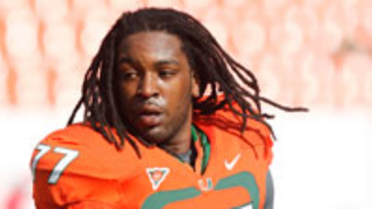 seantrel-henderson-130826-spot.jpg