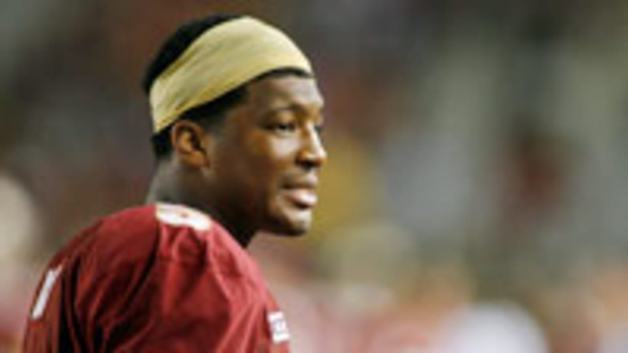 Jameis-Winston-sl-131113.jpg