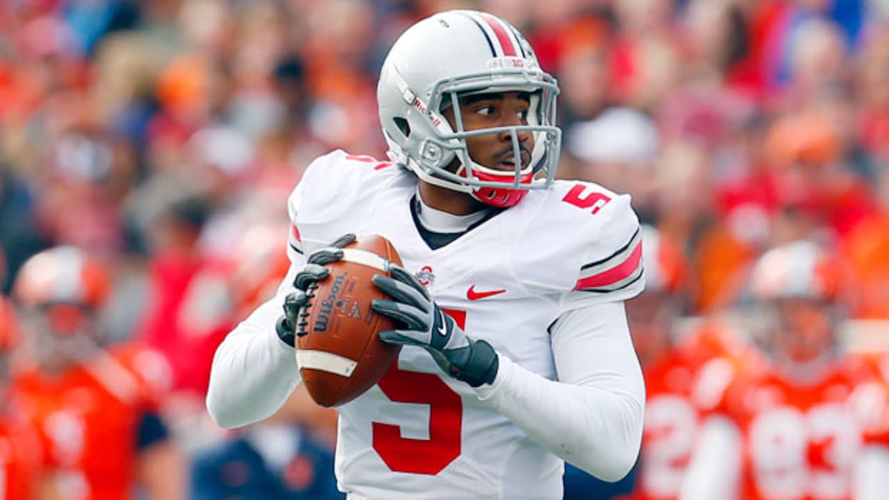 Braxton-Miller-tos-131118-2.jpg