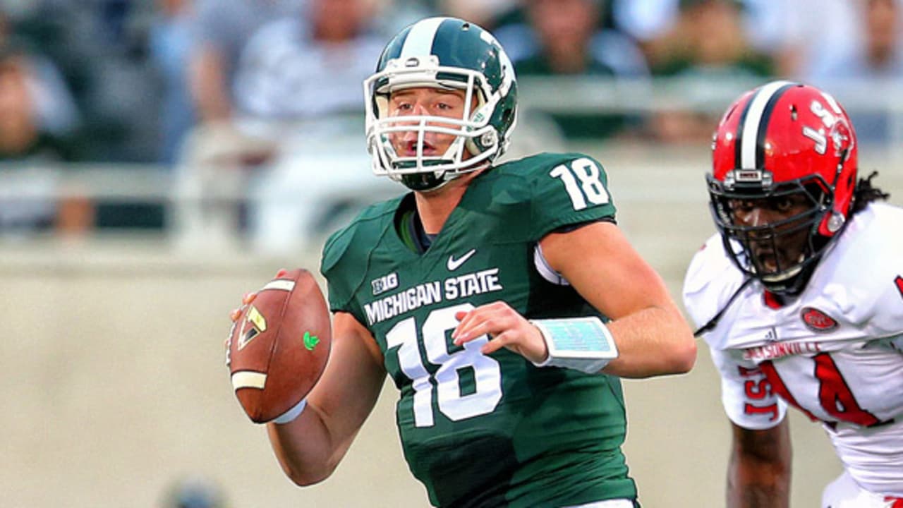 Connor-Cook-tos-082914.jpg