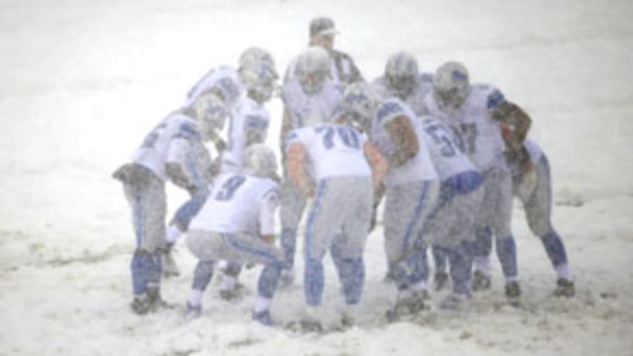 NFL-Game-snow-300x164-010314.jpg