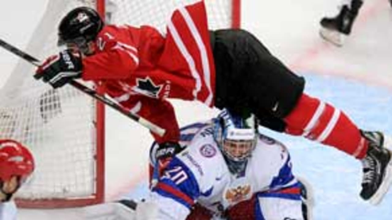 youth-hockey-091213-evo.jpg