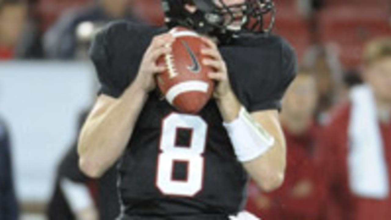 Kevin Hogan_130801_SL