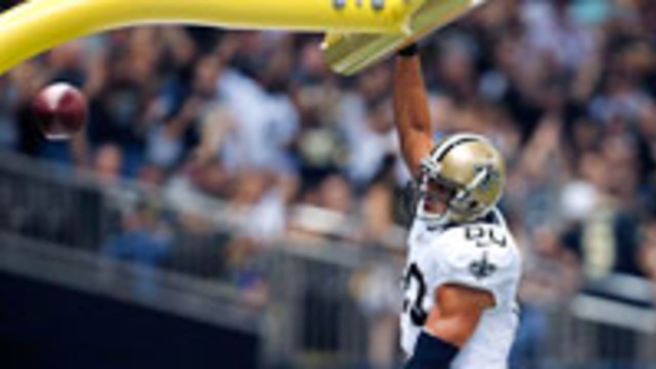 Jimmy-Graham-sl-081514.jpg