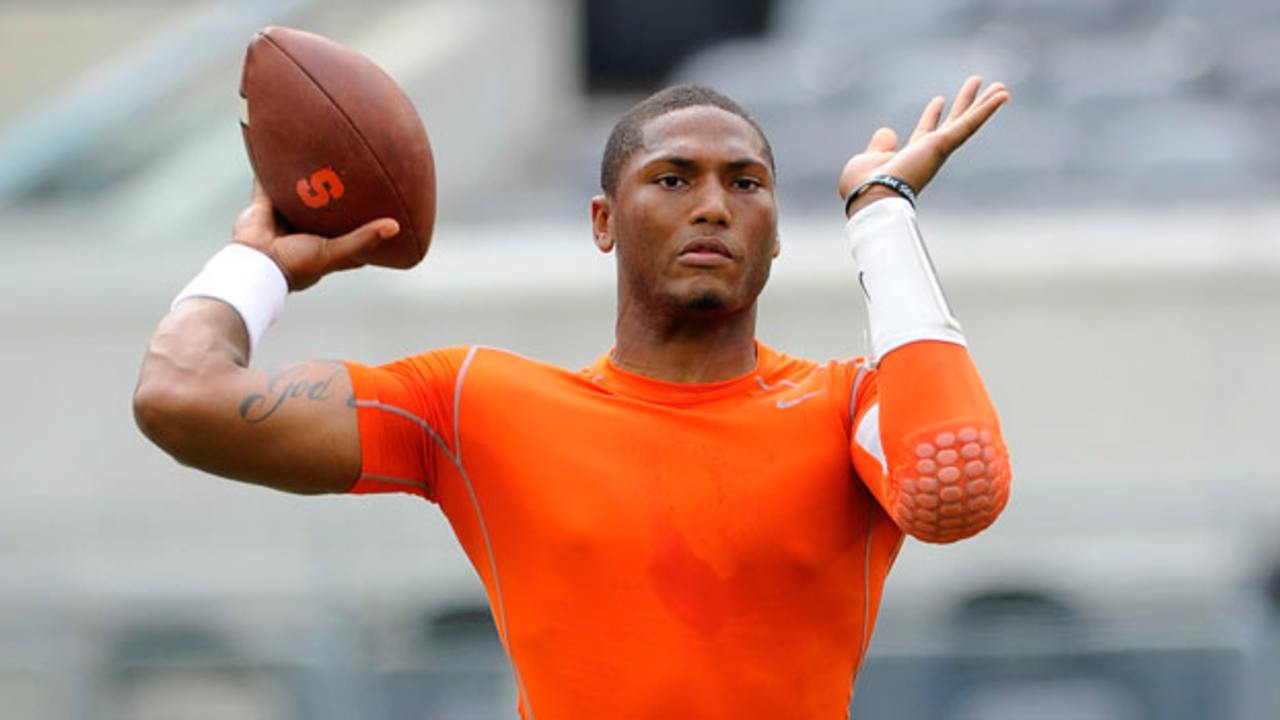 Terrel-Hunt-130911-top.jpg
