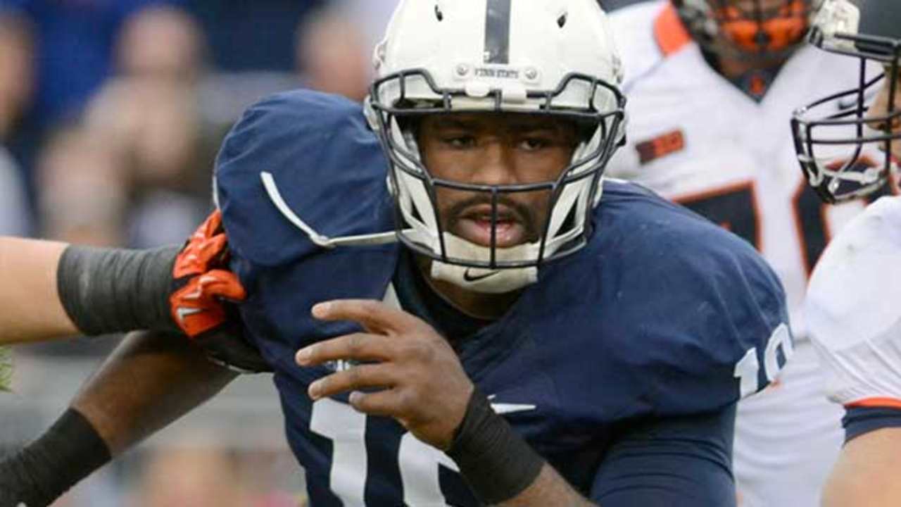 Deion-Barnes-123014-tos