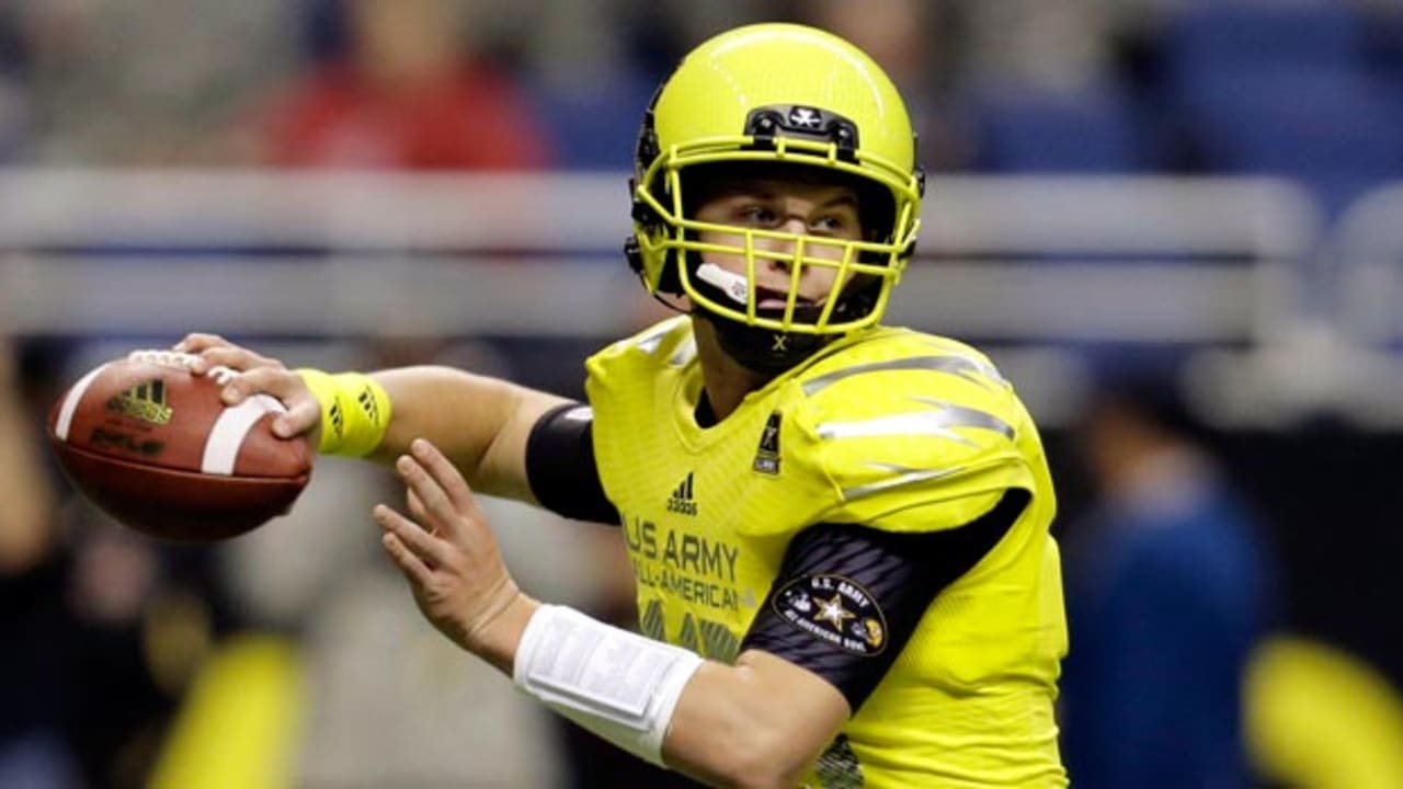 kyle-allen-140519-wide.jpg
