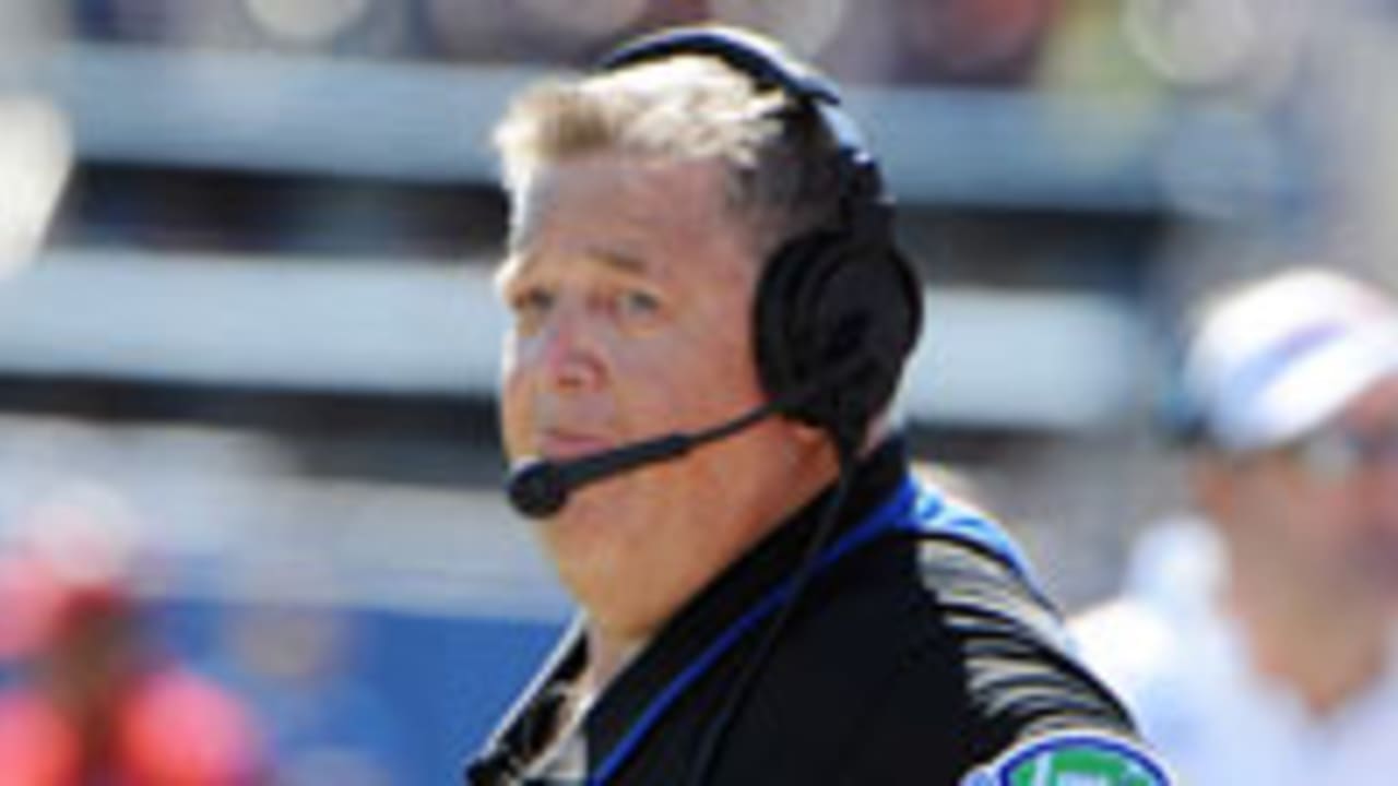 Charlie-Weis-sl-130923.jpg