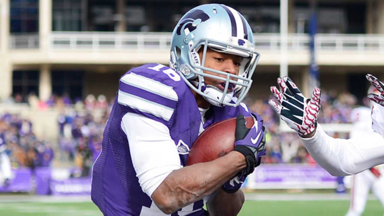 Tyler-Lockett-tos-131123.jpg